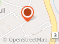 Dent Doctor (Australia) Pty Ltd