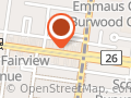 Ped's Thai Cuisine