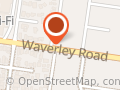 Tax Store Mt Waverley