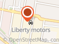 Liberty Motor Repairs