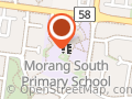 Morang South Primary School