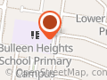 Bulleen Heights School (Primary Campus)