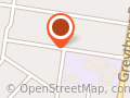 GKR Karate (Balwyn, Melbourne)