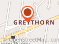 Personal Trainer Balwyn North