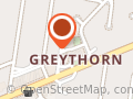 Greythorn Early Childhood Centre