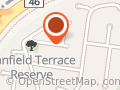 Victorian Chiropractic Clinics Greensborough