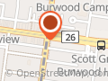 Kwik Kopy Burwood Highway