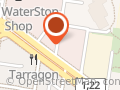 XM2 STORE