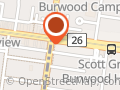 BigginScott Burwood
