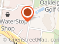 Garry and Warren Smith Suzuki Service