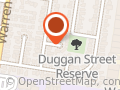 Previously trading as Sujon Photography Australia Pty Ltd