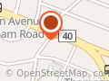 Lincoln Dental - Dentist Forest Hill