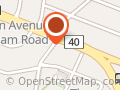 Lincoln Dental - Dentist Bulleen