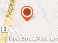 Tim O'Brien Osteopath