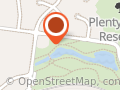 Kalparrin Gardens Public Toilets