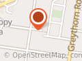 Thai Massage Balwyn North