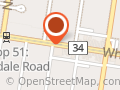 Knitters Of Australia (Surrey Hills Vic)