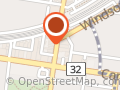 Sixtwo Pilates & Yoga Surrey Hills