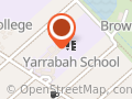 Yarrabah School