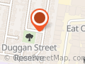 Duggan Street Playground
