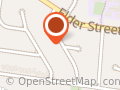 Greensborough Remedial Massage and Myotherapy