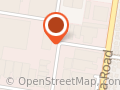 San Remo Macaroni Co Pty Ltd (Oakleigh South Vic)