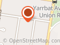 Worthy Window Cleaning