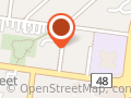 Greensborough Yoga