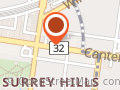 Monarch Mental Health Group - Surrey Hills