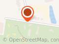 Plant Access Pty Ltd