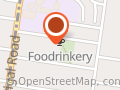 The Foodrinkery