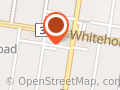 Balwyn Drycleaners