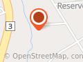 Peninsula Pool Supplies - Operations Centre