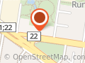 Bridgestone Select Tyre & Auto Oakleigh