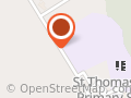 St Thomas More Primary