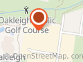 Siematic Kitchens (Oakleigh Vic)
