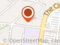 Qigong in Melbourne