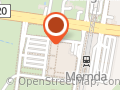 Bridge Inn Medical (Mernda)