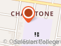 CoinFlip Bitcoin ATM - Chadstone Shopping Centre (Chadstone)