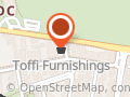Toffi Furnishings