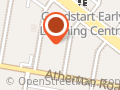 Ausland Cleaning Services