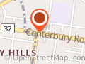 Surrey Hills Child Care Centre