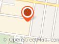 Embelton Flooring Oakleigh - Trade Store & Showroom