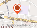 Surrey Hills Primary
