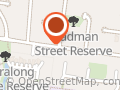 Gladman Street Playground