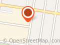 Melbourne Design Agency