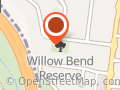 Willow Bend Playground