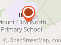 Mt Eliza North Primary School