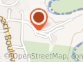DPV Health Disability Services - South Morang