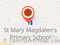 Tutors in Chadstone | Tutor2You
